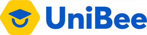 Unibee